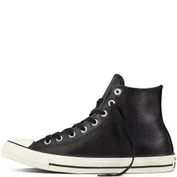 Converse Basket Converse CT All Star Tumble Leather - 157468C