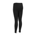 Legging adidas Originals - BJ8360