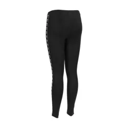 Legging adidas Originals - BJ8360