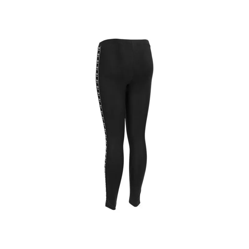 Legging adidas Originals - BJ8360