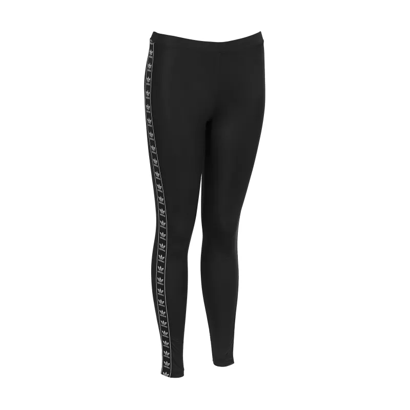 Legging adidas Originals - BJ8360