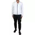 EA7 Emporio Armani Ensemble de survêtement EA7 Emporio Armani - 6YPV04-PN36Z-22BA