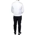 EA7 Emporio Armani Ensemble de survêtement EA7 Emporio Armani - 6YPV04-PN36Z-22BA