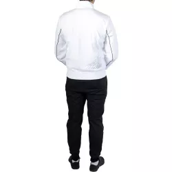 EA7 Emporio Armani Ensemble de survêtement EA7 Emporio Armani - 6YPV04-PN36Z-22BA