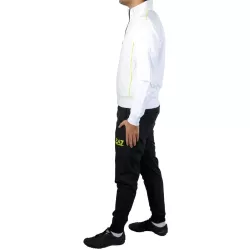 EA7 Emporio Armani Ensemble de survêtement EA7 Emporio Armani - 6YPV04-PN36Z-22BA