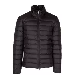 EA7 Emporio Armani Doudoune EA7 Emporio Armani - 6YPB14-PN22Z-1200