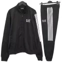 EA7 Emporio Armani Ensemble de survêtement EA7 Emporio Armani - 6YPV60-PJ08Z-1200