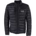 EA7 Emporio Armani Doudoune EA7 Down Jacket Emporio Armani - 8NPB01-PN29Z-1578