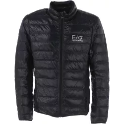 EA7 Emporio Armani Doudoune EA7 Down Jacket Emporio Armani - 8NPB01-PN29Z-1578