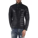 EA7 Emporio Armani Doudoune EA7 Down Jacket Emporio Armani - 8NPB01-PN29Z-1578