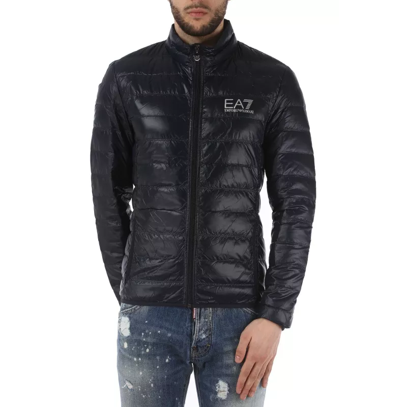 EA7 Emporio Armani Doudoune EA7 Down Jacket Emporio Armani - 8NPB01-PN29Z-1578