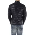 EA7 Emporio Armani Doudoune EA7 Down Jacket Emporio Armani - 8NPB01-PN29Z-1578