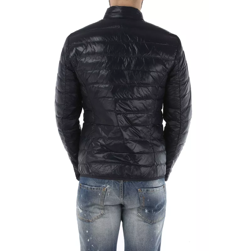 EA7 Emporio Armani Doudoune EA7 Down Jacket Emporio Armani - 8NPB01-PN29Z-1578