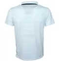 EA7 Emporio Armani Polo EA7 Emporio Armani - 273721-5P236-00010