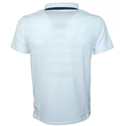 EA7 Emporio Armani Polo EA7 Emporio Armani - 273721-5P236-00010