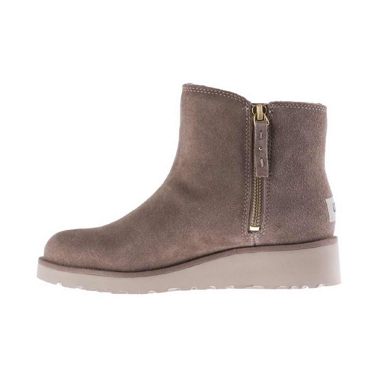 bottes ugg beige bottes ugg beige