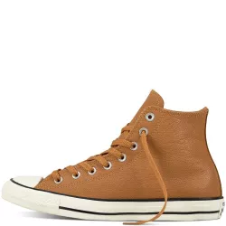 Converse Basket Converse CT All Star Tumble Leather - 157467C