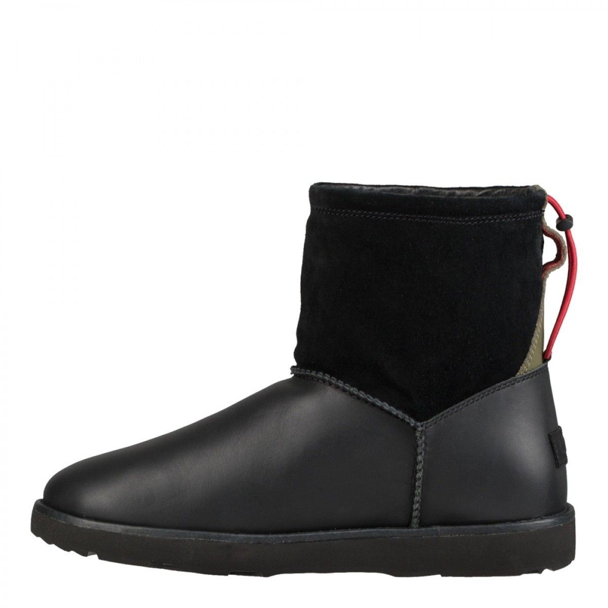 ugg homme waterproof ugg homme waterproof