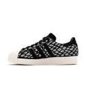 Adidas Originals Basket adidas Originals Superstar 80s - BZ0642