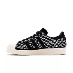 Adidas Originals Basket adidas Originals Superstar 80s - BZ0642