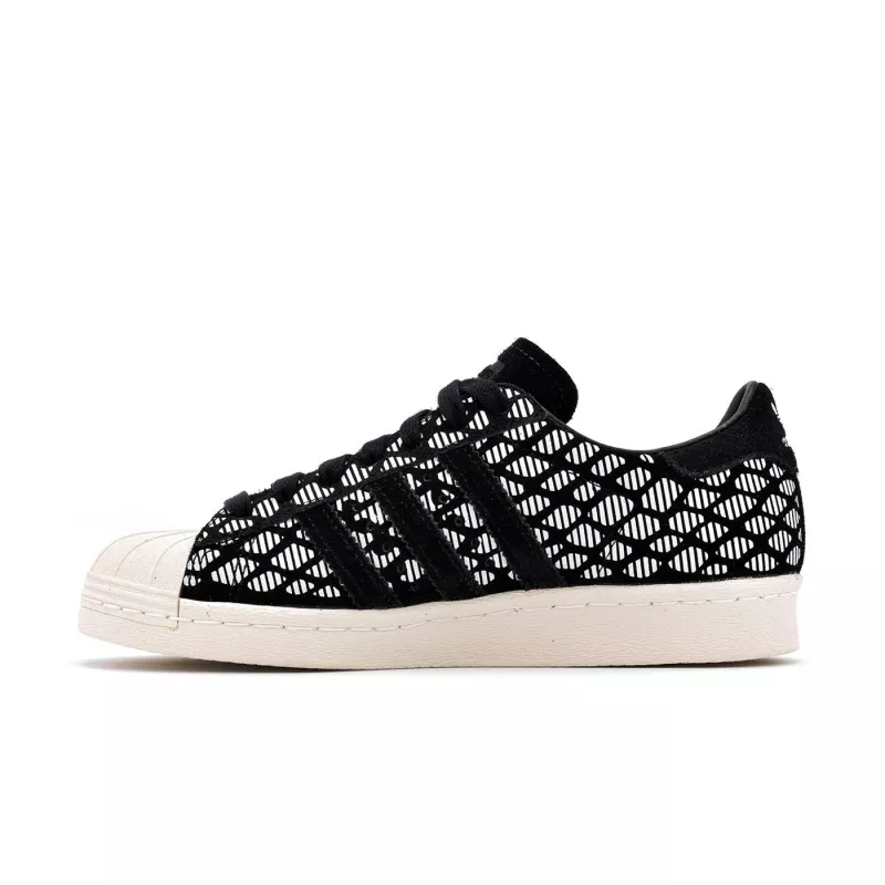 Adidas Originals Basket adidas Originals Superstar 80s - BZ0642