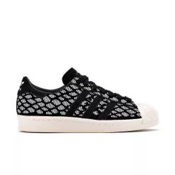 Adidas Originals Basket adidas Originals Superstar 80s - BZ0642
