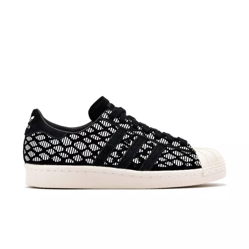Adidas Originals Basket adidas Originals Superstar 80s - BZ0642