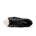 Adidas Originals Basket adidas Originals Superstar 80s - BZ0642