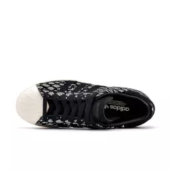 Adidas Originals Basket adidas Originals Superstar 80s - BZ0642