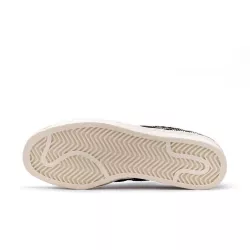 Adidas Originals Basket adidas Originals Superstar 80s - BZ0642