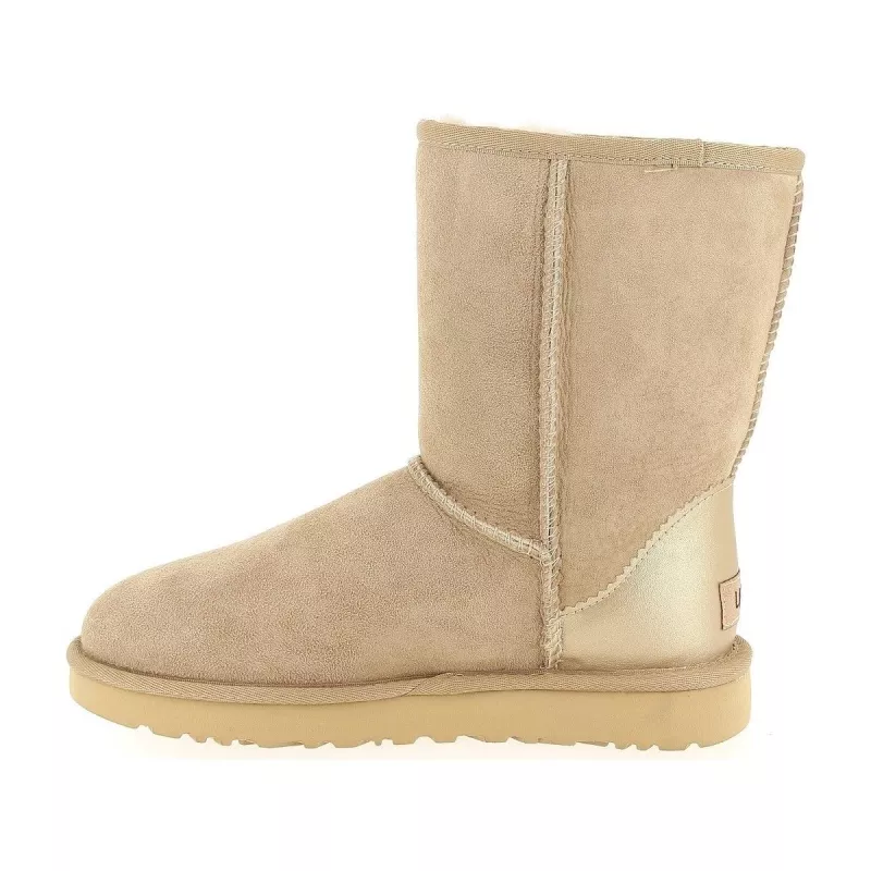 botte ugg classic botte ugg classic