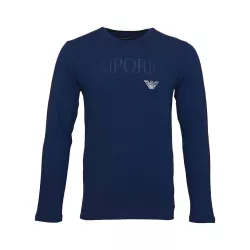 EA7 Emporio Armani Tee-shirt EA7 Emporio Armani - 111653-7A516-00135