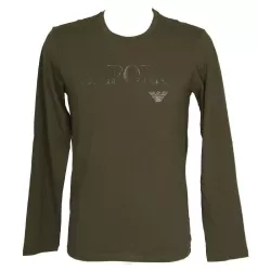 EA7 Emporio Armani Tee-shirt EA7 Emporio Armani - 111653-7A516-07581