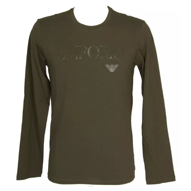 EA7 Emporio Armani Tee-shirt EA7 Emporio Armani - 111653-7A516-07581