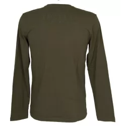 EA7 Emporio Armani Tee-shirt EA7 Emporio Armani - 111653-7A516-07581