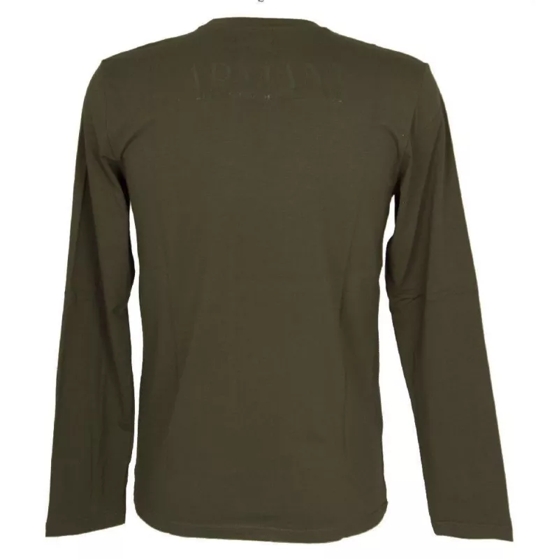 EA7 Emporio Armani Tee-shirt EA7 Emporio Armani - 111653-7A516-07581