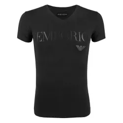 EA7 Emporio Armani Tee-shirt EA7 Emporio Armani - 110810-7A516-00020