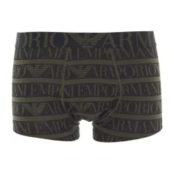 EA7 Emporio Armani Boxer EA7 Emporio Armani - 111290-7A508-08181
