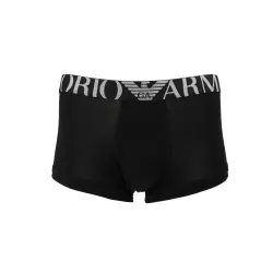 EA7 Emporio Armani Boxer EA7 Emporio Armani - 111389-7A595-00020