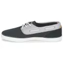 Lacoste Chaussure bateau Lacoste Jouer Deck 117 1 CAM - 733CAM1042024