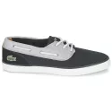 Lacoste Chaussure bateau Lacoste Jouer Deck 117 1 CAM - 733CAM1042024