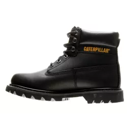 Caterpillar Boots Caterpillar Colorado - PWC44100-709