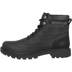 Caterpillar Boots Caterpillar Bridgeport - P719194