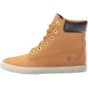  Boots Timberland Flannery 6 Inch - A1B3I