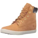  Boots Timberland Flannery 6 Inch - A1B3I