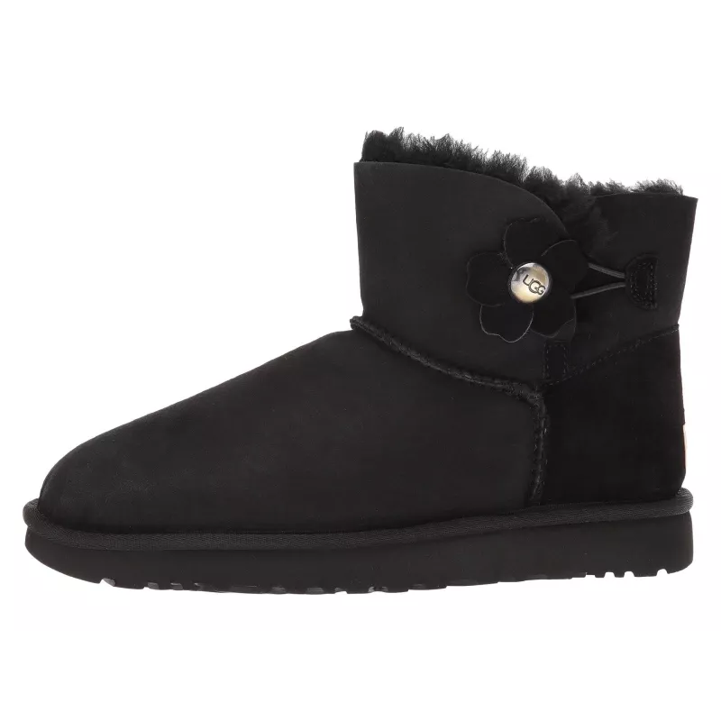 ugg bottine ugg bottine