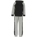 EA7 Emporio Armani Ensemble de survêtement EA7 Emporio Armani Junior - 6YBV54-BJ11Z-22BF