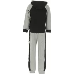 EA7 Emporio Armani Ensemble de survêtement EA7 Emporio Armani Junior - 6YBV54-BJ11Z-22BF