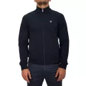 EA7 Emporio Armani Sweat EA7 Emporio Armani - 6YPM74-PJ19Z-1578