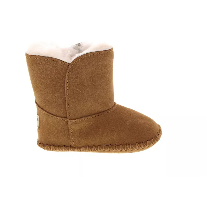 ugg cassie poppy infant boot